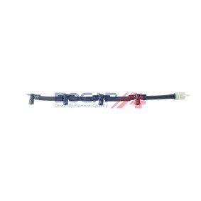Achetez des Tuyau, carburant de fuite BOGAP A1621127 à prix pour 73,86 €