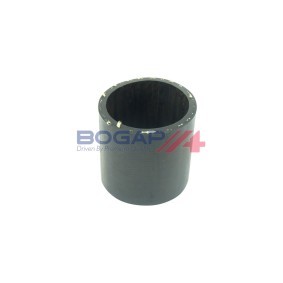 Compre Tubo flexível do ar de sobrealimentação da BOGAP A1711109 a um preço baixo por 7,12 €