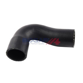 Compre Tubo flexível do ar de sobrealimentação da BOGAP A1711147 a um preço baixo por 24,85 €