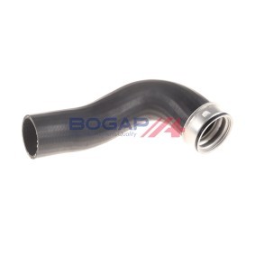 Compre Tubo flexível do ar de sobrealimentação da BOGAP A1711161 a um preço baixo por 33,77 €