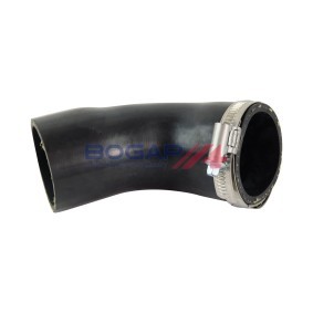 Compre Tubo flexível do ar de sobrealimentação da BOGAP A1711169 a um preço baixo por 14,73 €