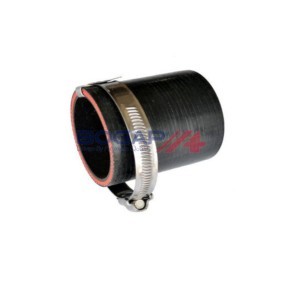 Compre Tubo flexível do ar de sobrealimentação da BOGAP A1711299 a um preço baixo por 17,88 €
