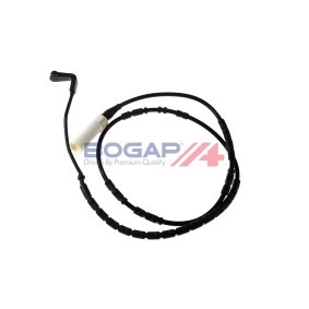 Compre Módulo do colector de admissão da BOGAP A1712106 a um preço baixo por 421,11 €