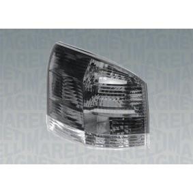 Osta Takavalo MAGNETI MARELLI:llä 715010742802 edullisesti hintaan 154,56 €