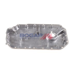 Ölwanne A1919154 von BOGAP günstig für 66,31 € online kaufen