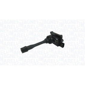 Osta Lampun pidike, takavalo MAGNETI MARELLI:llä 715010743002 edullisesti hintaan 25,18 €