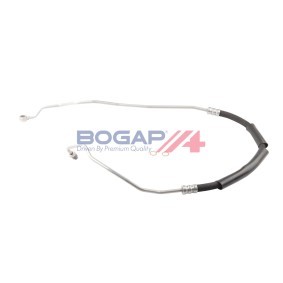 Compre Tubo hidráulico, direcção da BOGAP A3220109 a um preço baixo por 68,52 €