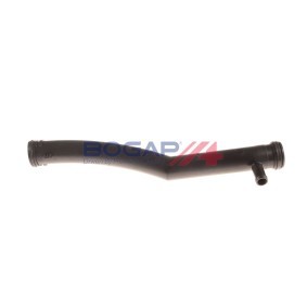 Kühlerschlauch A4228202 von BOGAP günstig für 16,23 € online kaufen