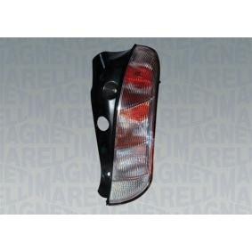 Acquista Fanale posteriore da MAGNETI MARELLI 715104078100 a buon mercato per soli 72,37 €