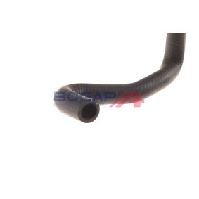 Kühlerschlauch A4228338 von BOGAP günstig für 19,96 € online kaufen
