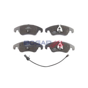 Kühlmittelrohrleitung A4229119 von BOGAP günstig für 45,29 € online kaufen