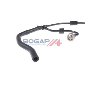 Kühlmittelrohrleitung A4229136 von BOGAP günstig für 19,86 € online kaufen
