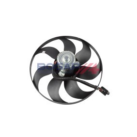 Kühlerlüfter A4243132 von BOGAP günstig für 51,77 € online kaufen
