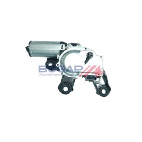 Köp Vindrutetorkarmotor av BOGAP A5511101 till det låga priset 739,81 kr