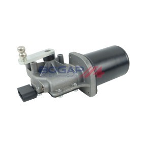 Köp Vindrutetorkarmotor av BOGAP A5511103 till det låga priset 569,31 kr