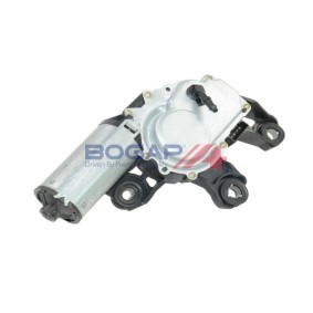 Compre Motor de limpa-vidros da BOGAP A5511104 a um preço baixo por 62,51 €