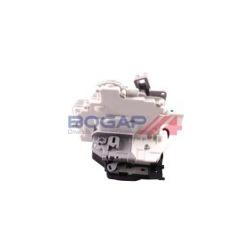Compre Motor de limpa-vidros da BOGAP A5511109 a um preço baixo por 33,03 €