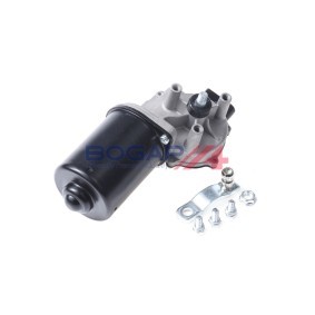 Compre Motor de limpa-vidros da BOGAP A5511127 a um preço baixo por 39,06 €
