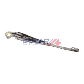 Acquista Braccio tergi, Pulizia cristalli da BOGAP A5513100 a buon mercato per soli 8,55 €