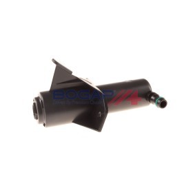 Achetez des Gicleur de lave-phare de chez BOGAP en ligne pour Fabia II 3/5 portes (542) à prix modérés