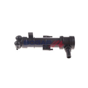 Acquista Ugello acqua lavaggio, lavafari da BOGAP online per Toledo IV Hatchback (KG3) a prezzi moderati
