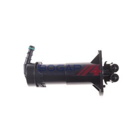 Achetez des Gicleur de lave-phare BOGAP A5522305 à prix pour 28,64 €