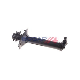 Compre Ejector de água do lava-faróis de BOGAP online para PANAMERA a preços moderados