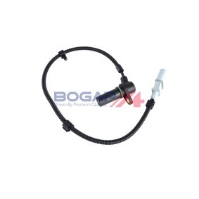Compre Gerador de impulsos, cambota da BOGAP A6115114 a um preço baixo por 22,34 €