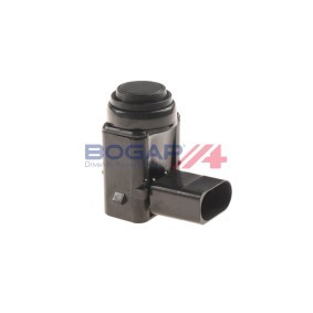 Compre Sensor de estacionamento da BOGAP A7119133 a um preço baixo por 24,53 €