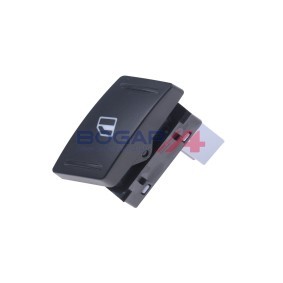 Achetez des Bouton de lève-vitre BOGAP A7339179 à prix pour 11,17 €
