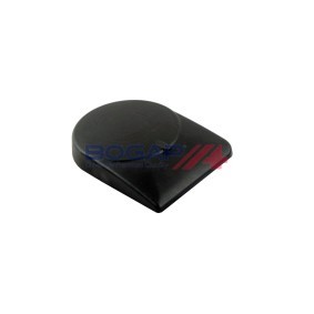 Achetez des Soupape, dégazage du carter BOGAP B1116118 à prix pour 18,60 €