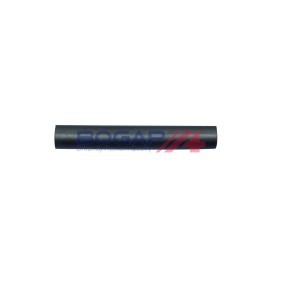 Compre Tubo flexível, respiro do cárter da cambota da BOGAP B1210135 a um preço baixo por 6,94 €