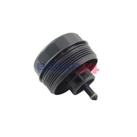 Acquista Calotta, Carter filtro olio da BOGAP B1422102 a buon mercato per soli 16,98 €