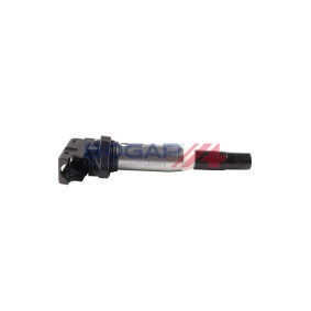 Compre Bobina de ignição da BOGAP B1511101 a um preço baixo por 21,93 €