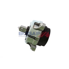 Acquista Supporto motore da BOGAP B1911116 a buon mercato per soli 46,04 €