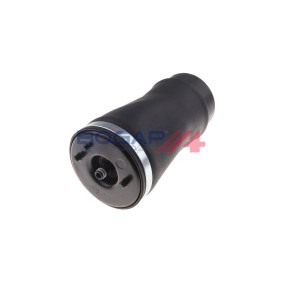 Compre Mola pneumática da BOGAP B3426104 a um preço baixo por 111,96 €