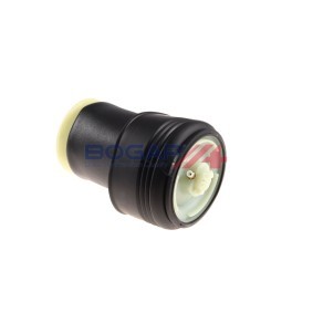 Compre Mola pneumática da BOGAP B3426106 a um preço baixo por 58,22 €