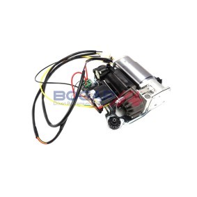 Kompressor, Luftfederung B3428101 von BOGAP günstig für 378,22 € online kaufen