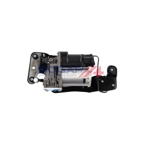 Compre Compressor de suspensão a ar da BOGAP B3428104 a um preço baixo por 366,38 €