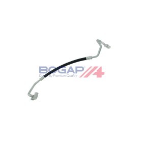 Achetez des Conduite à haute / basse pression, climatisation BOGAP B4128103 à prix pour 42,63 €