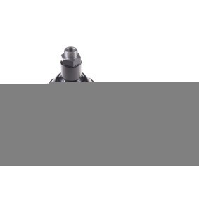 Wasserpumpe B4234131 von BOGAP günstig für 62,13 € online kaufen