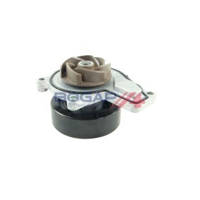 Wasserpumpe B4234137 von BOGAP günstig für 73,98 € online kaufen