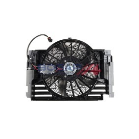 Kühlerlüfter B4243117 von BOGAP günstig für 174,91 € online kaufen