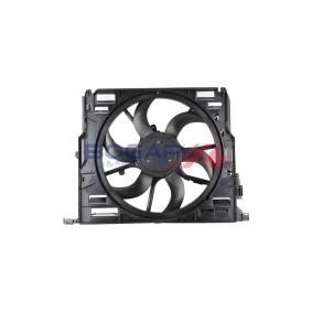 Kühlerlüfter B4243122 von BOGAP günstig für 253,16 € online kaufen