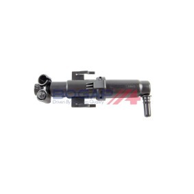 Compre Ejector de água do lava-faróis de BOGAP online para X3 (E83) a preços moderados