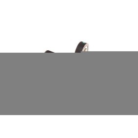 Nockenwellensensor B6116106 von BOGAP günstig für 18,23 € online kaufen
