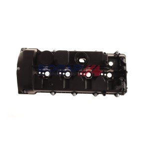 Compre Kit de reparação, respiro do cárter da cambota de BOGAP online para SPRINTER 3,5-t Autocarro (906) a preços moderados