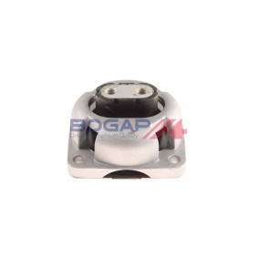 Motorlager C1911114 von BOGAP günstig für 62,10 € online kaufen