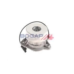Motorlager C1918102 von BOGAP günstig für 54,18 € online kaufen