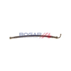 Schlauch, Getriebeölkühler des Herstellers BOGAP - Originalware Artikelnummer: C2123105